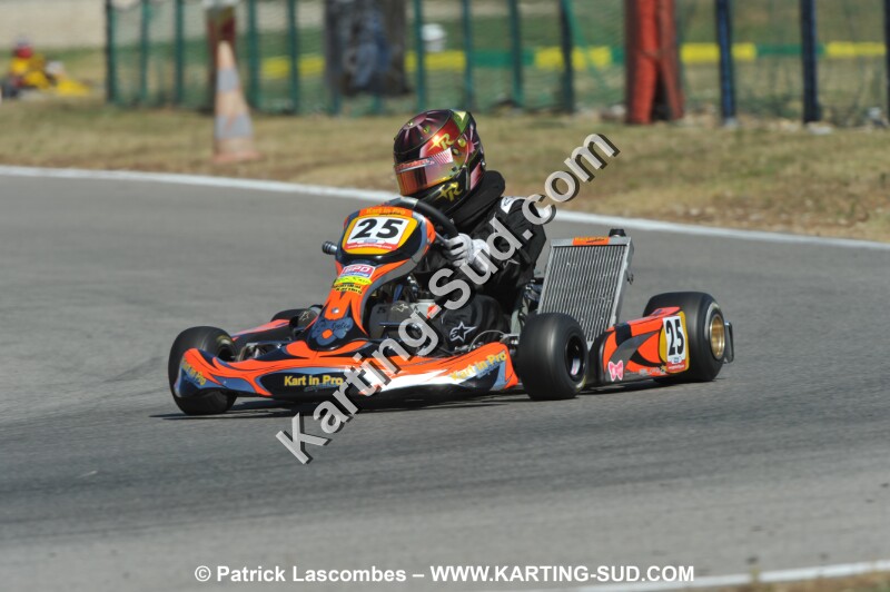 DSC_ (169).JPG